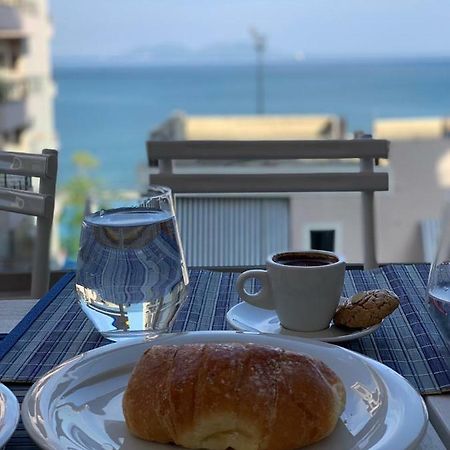 Melody Apartment Vlore Exterior photo