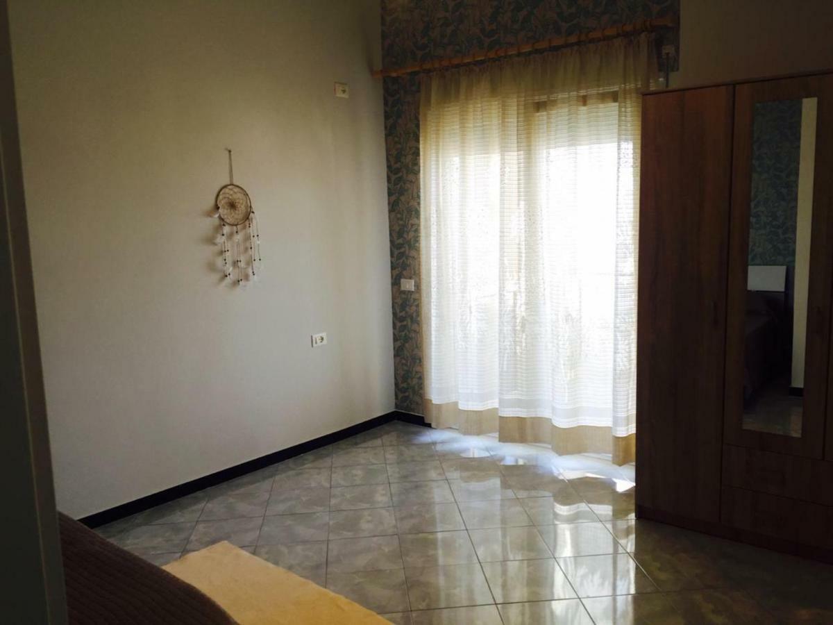 Melody Apartment Vlore Exterior photo